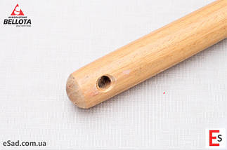 Скаріфікатор Bellota 3080 СМ.B з колесами (Беллота 3080 CM.B), фото 5