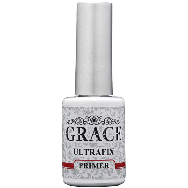 Сумка-пакетEStyle