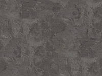 Expona Commercial Stone and Abstract PUR 5057 Urban Slate, вінілова плитка клейова Polyflor