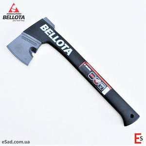 Сокири Bellota (Іспанія)