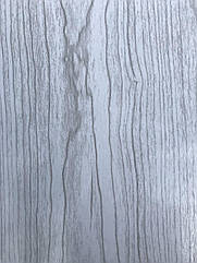 Самоклейка Hongda,сіре дерево, 67 см. 89868