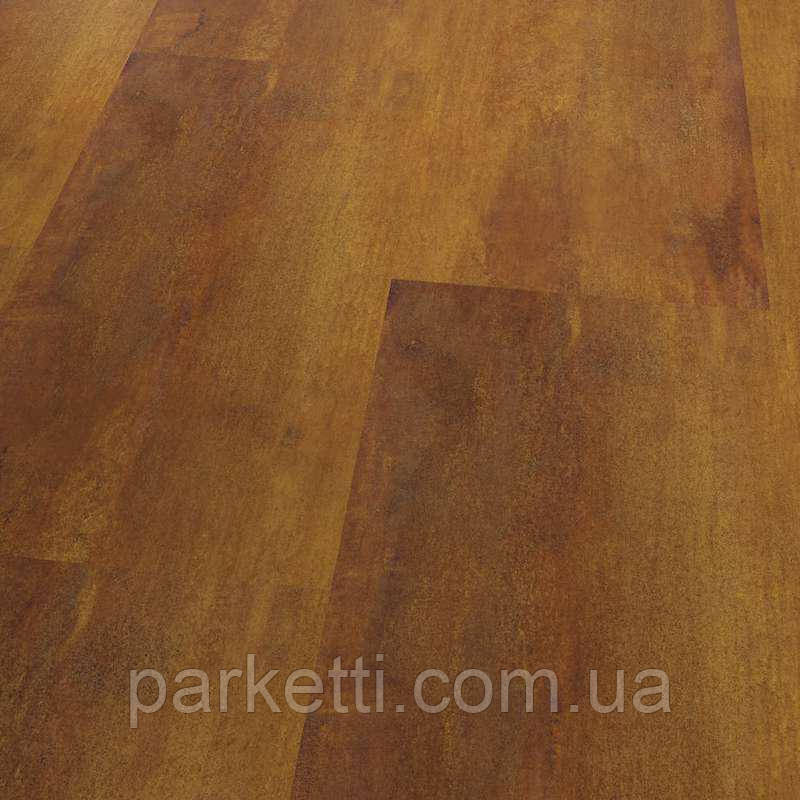 Expona Commercial Stone and Abstract PUR 5098 Rusted Metal, виниловая плитка клеевая Polyflor - фото 1 - id-p775454303