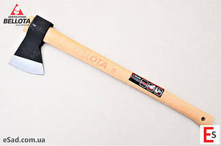 Сокири Bellota 8130-800, фото 2