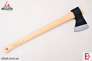 Сокири Bellota 8130-800, фото 5