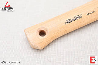 Сокири Bellota 8130-1000, фото 6