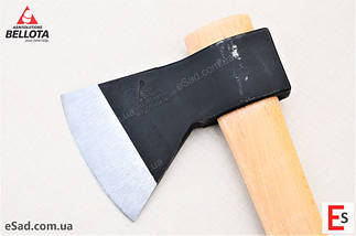 Сокири Bellota 8130-800, фото 4