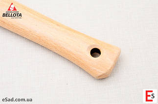 Сокири Bellota 8130-800, фото 3