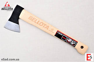 Сокира Bellota 8130-300, фото 5