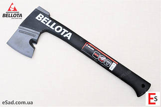 Сокири Bellota 3480.B (378 мм), фото 4