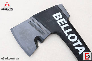 Сокири Bellota 3480.B (378 мм), фото 6