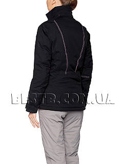 Salomon enduro jacket deals
