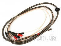 Гнучкий нагрівач оливи Теплий пуск 12 В передпусковий нагрівач моторної оливи 12V