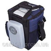 Автомобильная сумка холодильник BL309 14L 12V