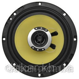 Автомобильные динамики Celsior CS 6200