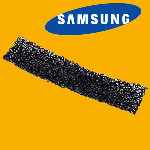Фільтр для пилососу Samsung DJ63-00671A - запчастини для пилососів