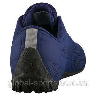 Puma Ferrari Drift Cat Ultra Reflective 36381402 ID 775477970 2490 Prom.ua