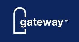 «Gateway Security» - європейський виробник протикрадіжного обладнання.