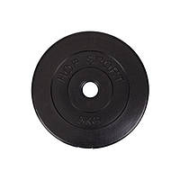 Композитний Диск (Блін) 5 кг