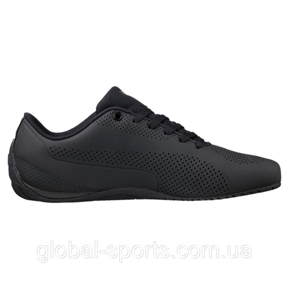 Puma drift cat clearance ultra reflective sneakers