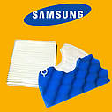 Hepa фільтри для samsung SC4300 - запчастини для пилососів, фото 4