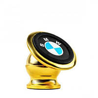 Автотримач телефона HOLDER MIX