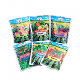 Добриво Хелатин - Картопля 1,2л, фото 4