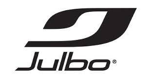 Julbo