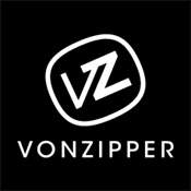 VonZipper