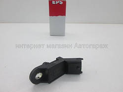 Датчик тиску наддуву на Рено Трафік 03-> 2.5 dCi (135 к. с. ) — EPS (Італія) - 1993055