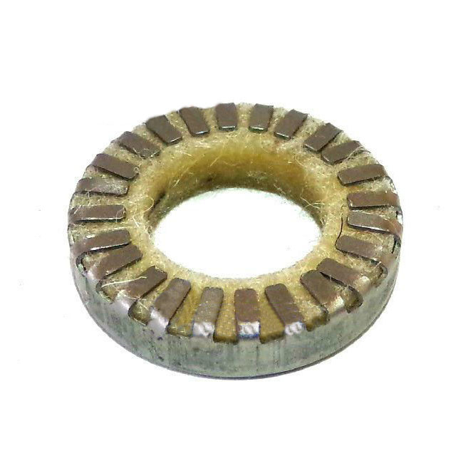 Кільце фетрове ущільнювач болгарки Sparky MB 2000