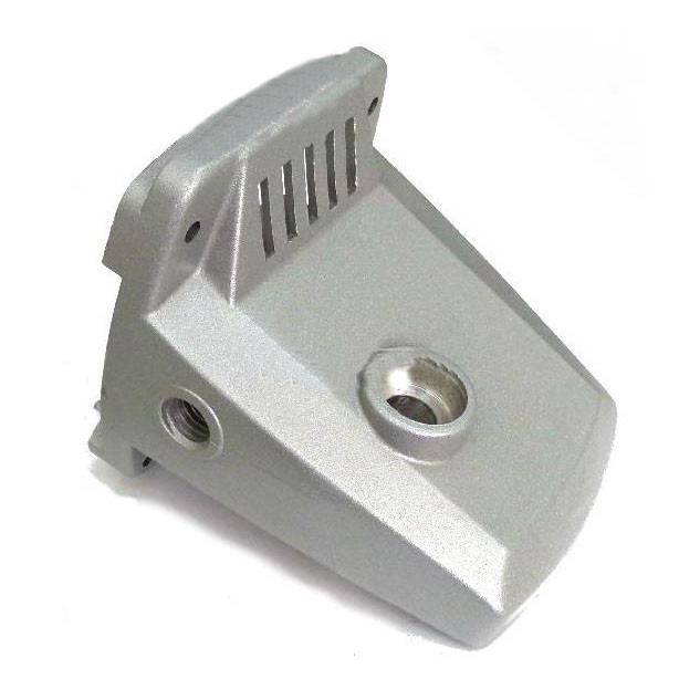 Корпус редуктора болгарки Sparky WS 2300