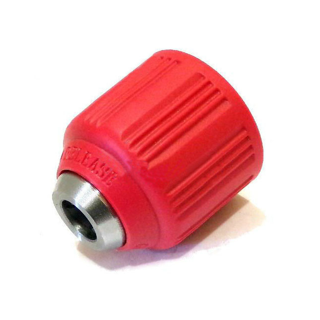 Патрон для дриля шурупокрута Sparky 10 мм 1/2" 20 UNF