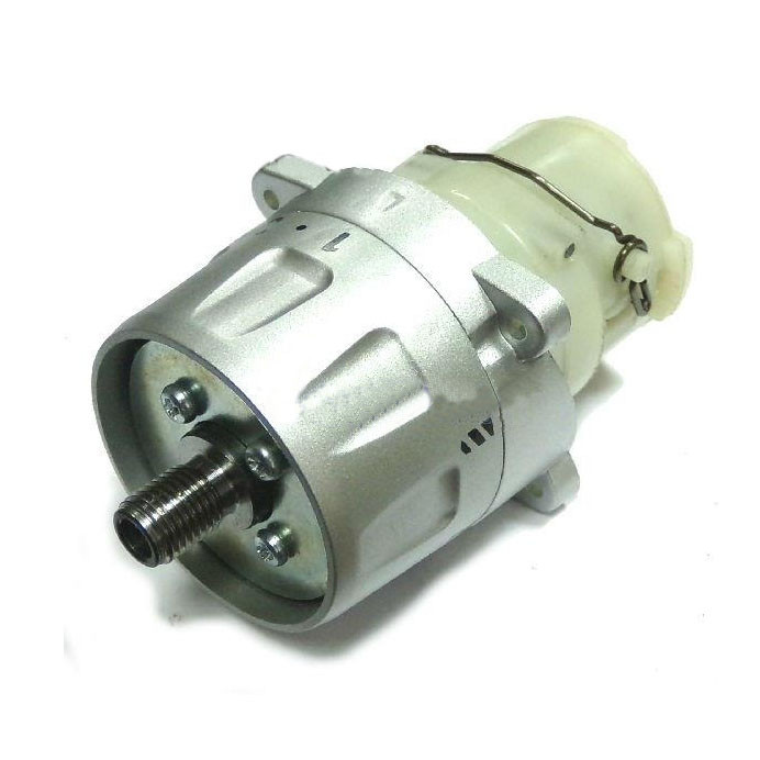 Редуктор для акумуляторного шурупокрута Sparky BR2 10.8Li