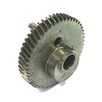 Шестірня лобзика Sparky TH 65