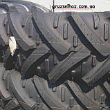 Шини 16.9R30 (420/85R30) Kleber Super G , фото 2