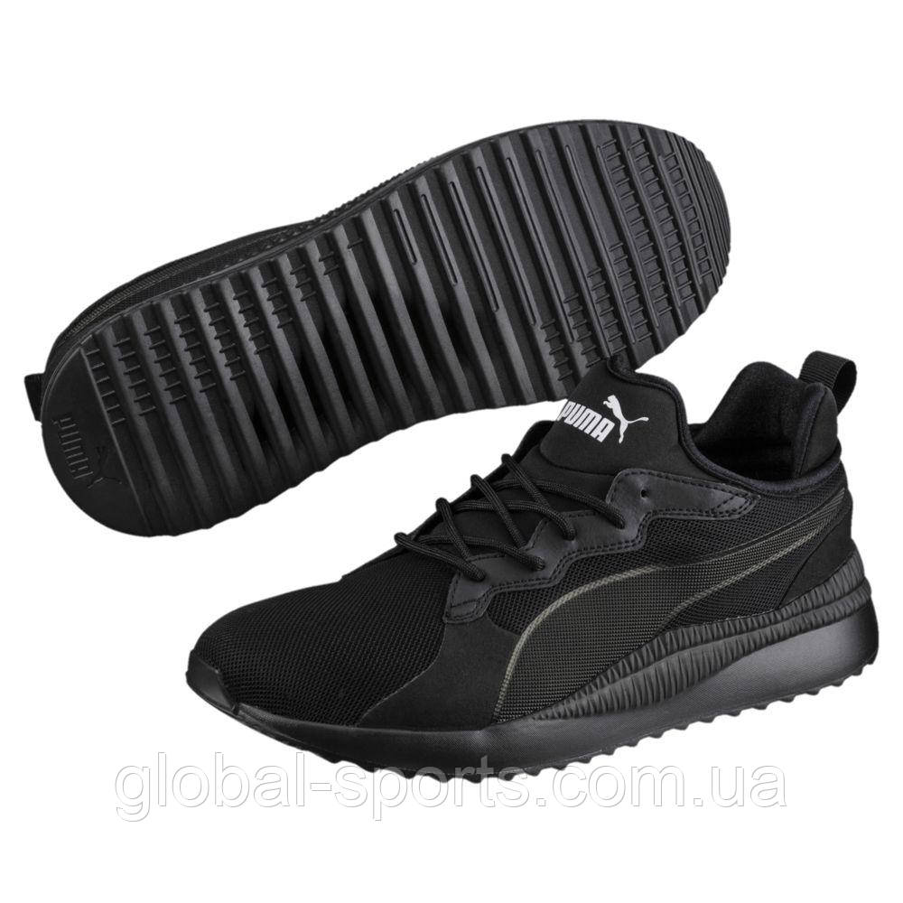 Puma next 2025