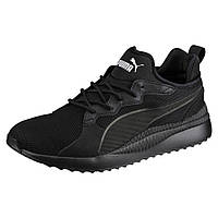 Чоловічі кросівки Puma Pacer Next (Артикул: 36370302) 40.5 р 26 см