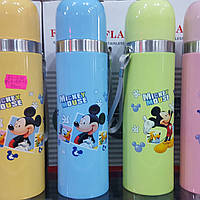 Термос Mickey Mouse