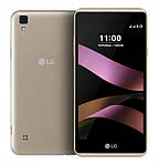 Чохли для LG K200