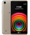 Чохли для LG K220