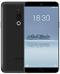 Чохли для Meizu 15 / 15 Plus / 15 Lite