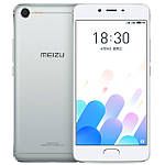 Чохли для Meizu E2