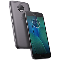 Moto G5s Plus (XT1805)