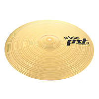Тарелка Paiste 3 Crash/Ride 18"
