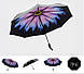Жіночий парасольку СС170008, фото 3