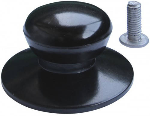 Ручка на кришку Empire EM-9941 35 мм ID 2396628, фото 1