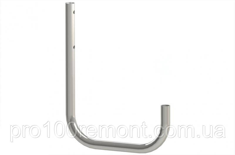 Крючок 16х250