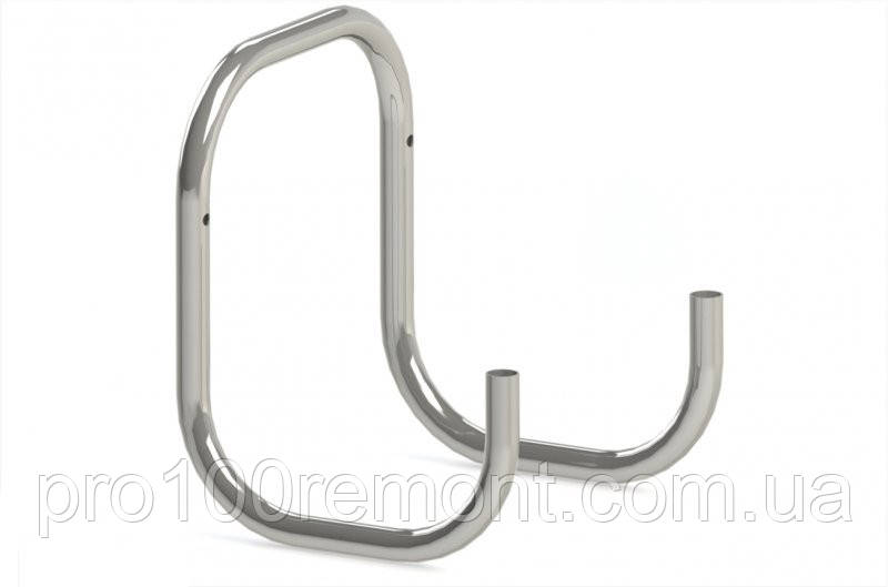 Крючок 16х186