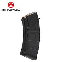 Магазин 7.62х39 на 20 патронів полімерний Magpul PMAG (США) для АК