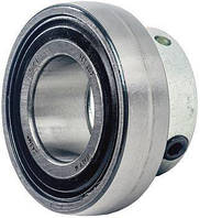 Подшипник John Deere, Claas (930649/ AH132823/AEL207/233238/YEN206/ 610448/JD39103/616066) YET207 SKF